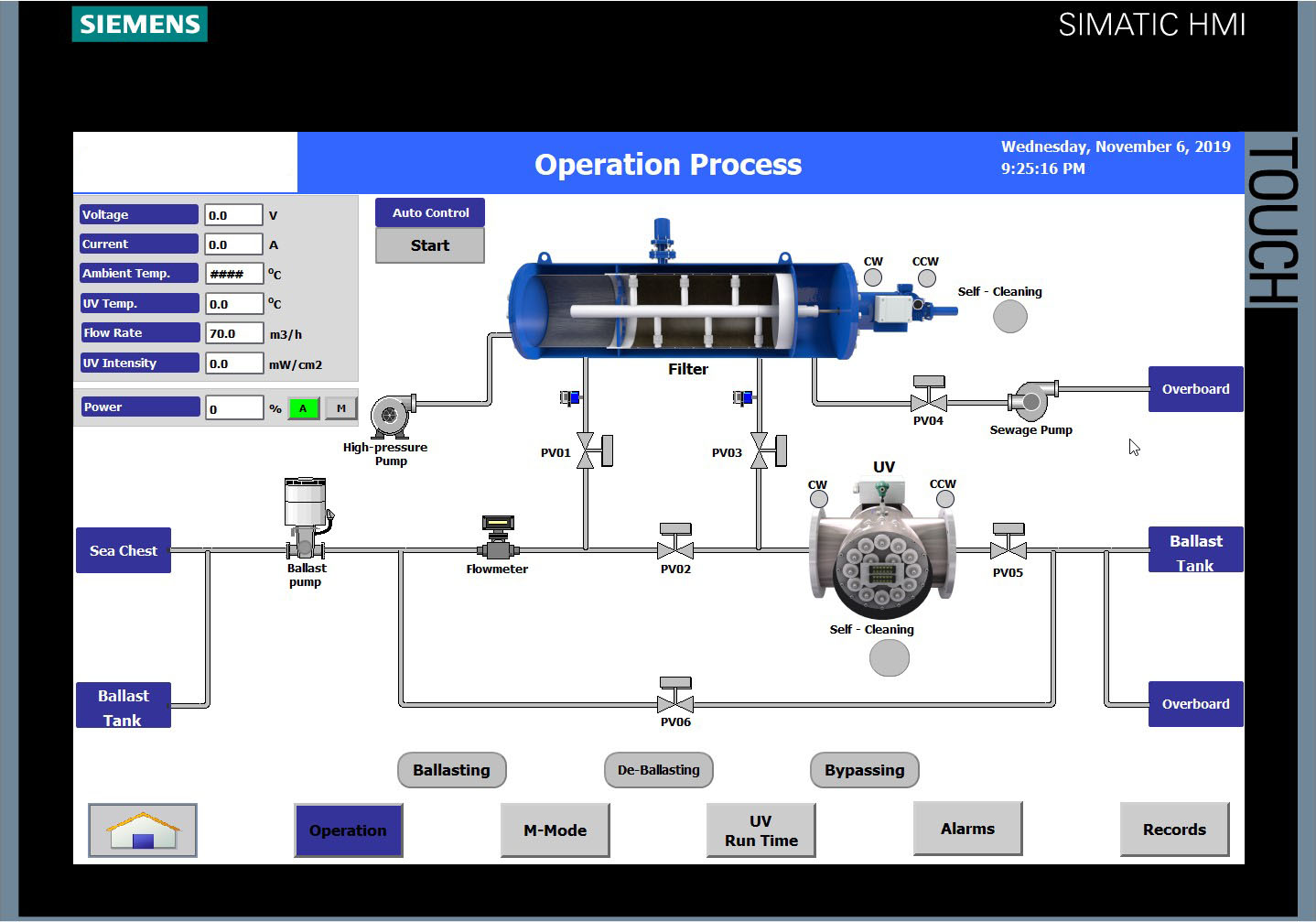 operation process.jpg
